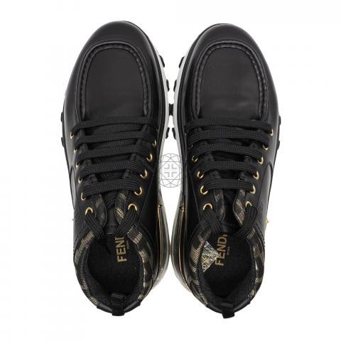 Large Product Preview Image 5